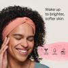 Mad Hippie Skin Brightening Kit  Vitamin C Serum, AHA Exfoliating Peel + Triple C Night Cream, Travel Essentials view 4