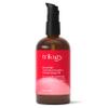 Trilogy Rosehip Transformation Cleansing Oil, Makeup Remover & Cleanser With Papaya & Sweet Almond, 3.38 fl oz view 1