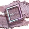 Lucent Cream Shadow (029, Alpha) view 1