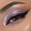 Lucent Cream Shadow (029, Alpha) view 2