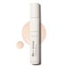 HALEYS Re-invent Sheer Tinted Marula Oil (Fair Cool), Skin Tint, Tinted BB Moisturizer, Tinted Foundation, Face Oil, Hydrate Skin, Flexible Shades, Low to Med Coverage, For All Skin Types view 1