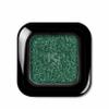 KIKO Milano Glitter Shower Eyeshadow 05 | High-coverage Glitter Eyeshadow view 1