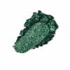 KIKO Milano Glitter Shower Eyeshadow 05 | High-coverage Glitter Eyeshadow view 2
