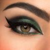 KIKO Milano Glitter Shower Eyeshadow 05 | High-coverage Glitter Eyeshadow view 3