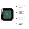 KIKO Milano Glitter Shower Eyeshadow 05 | High-coverage Glitter Eyeshadow view 4