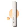 HALEYS Re-invent Sheer Tinted Marula Oil (Light Neutral), Skin Tint, Tinted BB Moisturizer, Tinted Foundation, Face Oil, Hydrate Skin, Flexible Shades, Low to Med Coverage, For All Skin Types view 1