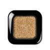 KIKO Milano Glitter Shower Eyeshadow 04 | High-coverage Glitter Eyeshadow view 1
