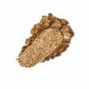 KIKO Milano Glitter Shower Eyeshadow 04 | High-coverage Glitter Eyeshadow view 2