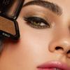 KIKO Milano Glitter Shower Eyeshadow 04 | High-coverage Glitter Eyeshadow view 3
