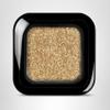 KIKO Milano Glitter Shower Eyeshadow 04 | High-coverage Glitter Eyeshadow view 4