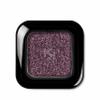 KIKO Milano Glitter Shower Eyeshadow 03 | High-Coverage Glitter Eyeshadow view 1