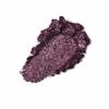 KIKO Milano Glitter Shower Eyeshadow 03 | High-Coverage Glitter Eyeshadow view 2