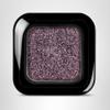 KIKO Milano Glitter Shower Eyeshadow 03 | High-Coverage Glitter Eyeshadow view 4