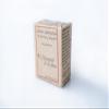 Hair & Body Care Collection Bundle view 4