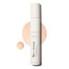 HALEYS Re-invent Sheer Tinted Marula Oil (Fair/Light Cool), Skin Tint, Tinted BB Moisturizer, Tinted Foundation, Face Oil, Hydrate Skin, Flexible Shades, Low to Med Coverage, For All Skin Types view 1