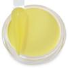 BangBang 3-in-1 Acrylic Nail Dipping Powder 2oz for Professional DIY Manicures-Yellow and Orange Colors (#287 Sweet Lemon) view 1