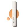 HALEYS Re-invent Sheer Tinted Marula Oil (Medium/Tan Neutral), Skin Tint, Tinted BB Moisturizer, Tinted Foundation, Face Oil, Hydrate Skin, Flexible Shades, Low to Med Coverage, For All Skin Types view 1