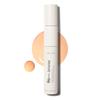 HALEYS Re-invent Sheer Tinted Marula Oil (Light/Medium Warm), Skin Tint, Tinted BB Moisturizer, Tinted Foundation, Face Oil, Hydrate Skin, Flexible Shades, Low to Med Coverage, For All Skin Types view 1