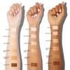HALEYS Re-invent Sheer Tinted Marula Oil (Light/Medium Warm), Skin Tint, Tinted BB Moisturizer, Tinted Foundation, Face Oil, Hydrate Skin, Flexible Shades, Low to Med Coverage, For All Skin Types view 4