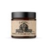 Johnny Slicks Formula 49 Clay All Organic Pomade | Firm Hold & Matte Finish (Promotes Healthy Hair Growth, Helps Hydrate Dry Skin), (2 ounce, Original) view 1