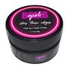 Bomb Girl Edge Control | Flake-Free | Non-Sticky | Non-Greasy (3.17 oz) view 1