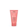 Aveda Nutriplenish Treatment Masque Light Moisture | Conditioning Masque for Fine to Medium Dry Hair | Organic Pomegranate Oil, Coconut Oil, Mango Butter | 98% Naturally Derived*, 5 Fl Oz view 1