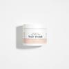 Georgiemane 10 Minute Hair Mask 7.44 fl oz view 1