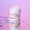 Georgiemane 10 Minute Hair Mask 7.44 fl oz view 3