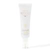 Grow Gorgeous Scalp Care Prebiotic and Vitamin C 10% Booster - Energizing Scalp Treatment to Combat Oxidative Stress, Stimulate Roots and Rejuvenate - Vegan view 1