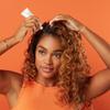 Grow Gorgeous Scalp Care Prebiotic and Vitamin C 10% Booster - Energizing Scalp Treatment to Combat Oxidative Stress, Stimulate Roots and Rejuvenate - Vegan view 2