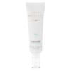 Grow Gorgeous Prebiotic and Cica Extract 25% Booster view 1