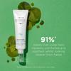 Grow Gorgeous Prebiotic and Cica Extract 25% Booster view 4