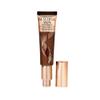 Charlotte Tilbury Beautiful Skin Medium Coverage Hydrating Foundation - Buildable Liquid Makeup for Instant Glow, Plumping Hydration & Lasting Skincare Benefits - 17 Cool view 1