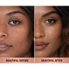 Charlotte Tilbury Beautiful Skin Medium Coverage Hydrating Foundation - Buildable Liquid Makeup for Instant Glow, Plumping Hydration & Lasting Skincare Benefits - 11 Cool view 2