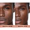 Charlotte Tilbury Beautiful Skin Medium Coverage Hydrating Foundation - Buildable Liquid Makeup for Instant Glow, Plumping Hydration & Lasting Skincare Benefits - 16 Cool view 2