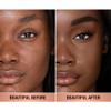 Charlotte Tilbury Beautiful Skin Medium Coverage Hydrating Foundation - Buildable Liquid Makeup for Instant Glow, Plumping Hydration & Lasting Skincare Benefits - 15 Neutral view 2