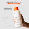 DS Labs Revita Shampoo & Conditioner Kit, 925mL  Scalp First System for Fuller Looking, Volumized Hair, Lightweight Hydration, Sulfate & Silicone Free, Color Safe, For Men & Women view 2