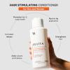 DS Labs Revita Shampoo & Conditioner Kit, 925mL  Scalp First System for Fuller Looking, Volumized Hair, Lightweight Hydration, Sulfate & Silicone Free, Color Safe, For Men & Women view 3