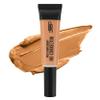 Black Radiance True Complexion HD Corrector Light To Medium view 1