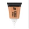 Black Radiance True Complexion HD Corrector Light To Medium view 3