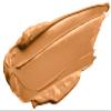 Black Radiance True Complexion HD Corrector Light To Medium view 4