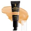 Black Radiance True Complexion Tinted Moisturizer SPF 15 Fair to Light (Neutral) view 1