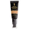 Black Radiance True Complexion Tinted Moisturizer SPF 15 Fair to Light (Neutral) view 2