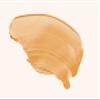 Black Radiance True Complexion Tinted Moisturizer SPF 15 Fair to Light (Neutral) view 3