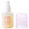 wet n wild Fantasy Makers 3-in-1 Face Mist Dewy Illusion (1230432) view 1