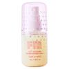 wet n wild Fantasy Makers 3-in-1 Face Mist Dewy Illusion (1230432) view 2