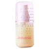 wet n wild Fantasy Makers 3-in-1 Face Mist Dewy Illusion (1230432) view 3