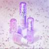 wet n wild Fantasy Makers 3-in-1 Face Mist Dewy Illusion (1230432) view 4