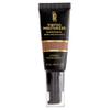 Black Radiance True Complexion Tinted Moisturizer SPF 15 Dark (Neutral) view 2