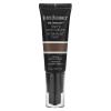 Black Radiance True Complexion Tinted Moisturizer SPF 15 Dark (Neutral) view 4
